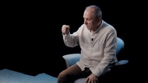 интуиция и внутренний голос, в чем различие, как научиться и развивать интуицию