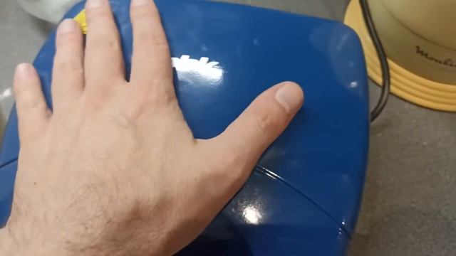 Как приготовить вкусные вафли в электровафельнице смотреть онлайн