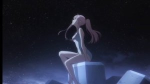 crystal castles  - transgender (sped up + reverb)