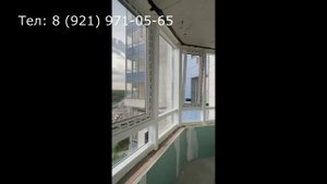 ЖК "Приморский Квартал"