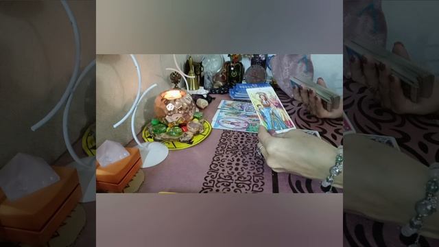 Близнецы, Весы, Водолей. Ноябрь 2024 смотреть онлайн