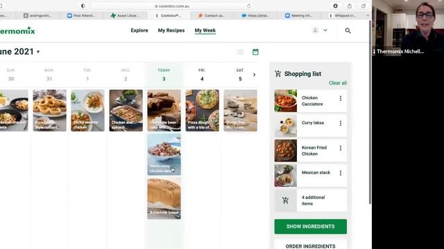 Easy Essentials Class смотреть онлайн