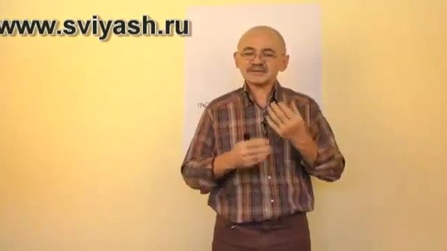 А  Свияш  ЭМОЦИИ И ЭМОЦИОНАЛЬНЫЕ БЛОКИ