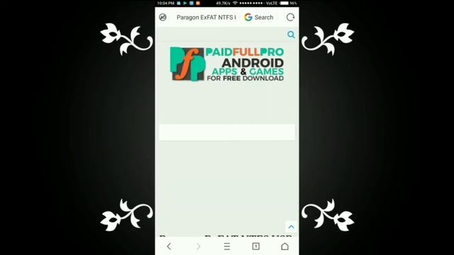 File sharing between android Phone and external hard drives | without using computer!! | Hindi смотреть онлайн