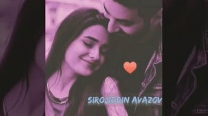 эта не любовь если сердца разбита 🥀🥀🥀🥀🎶🎶