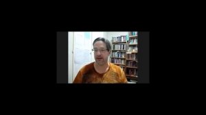 Библейский кодекс чести. Пророческий этикет. Часть 3. Архив школы "Небожители". 2022 г.