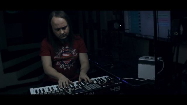Within Temptation - Utopia (Fleesh Version)