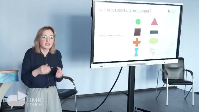 Ментальное здоровье- сам себе психотерапевт. Три секрета терапии.