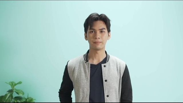 4 смотреть онлайн