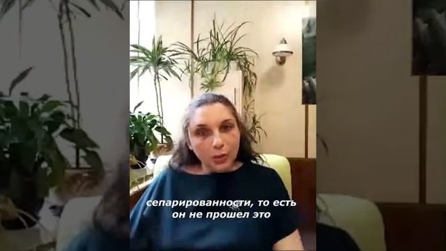 САМОСТОЯТЕЛЬНОСТЬ