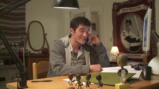 InterC Intro U5 смотреть онлайн