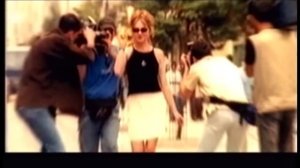 Sezen Aksu - Oh Oh (Official Video)