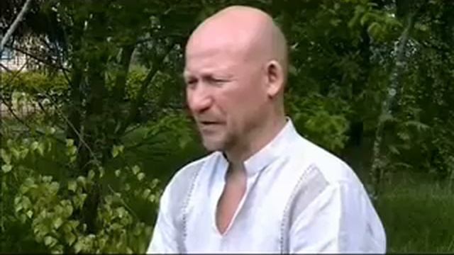 Что такое самореализация   Евгений Багаев