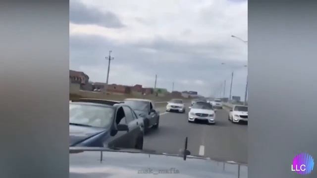 RUSSIAN MAFIA Compilation-2020 #2 смотреть онлайн