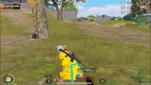 ПУТЬ ДВУХ СНАЙПЕРОВ🔥В МЕТРО РОЯЛЬ🔥 #метропабгмобаил #пабгметро #метророяль #pubgmobile