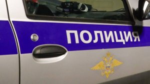 В Краснодаре местный житель залил из перцового баллона своего соседа,