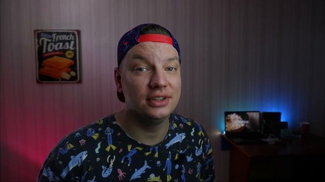Как не поехать кукухой?