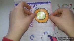 Распаковка бумажных сюрпризов/ СВИНКА ПЕППА/💟