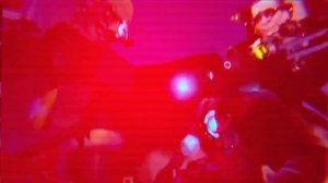 Клип про битву титанов и титана(ученого) и джи мена