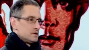 «Впереди новая перестройка либо массовые репрессии». Историк Александр Шубин о перспектива