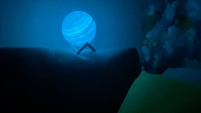 Осознанность. Практика для повышения осознанности