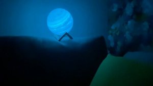 Осознанность. Практика для повышения осознанности