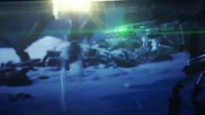 Дроны убийцы 1 Битва с Эном⚠️🟨