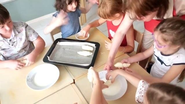 НОВАЯ ЗЕЛАНДИЯ