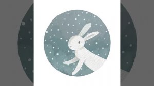 Белая шубка. Георгий Скребицкий | Аудиосказки о животных для детей