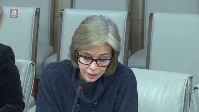 ЧЕТВЕРИКОВА  О.Н. 17 03 2023  Цифровая валюта