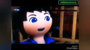 Клип про Алекса из супер 4 читайте описание