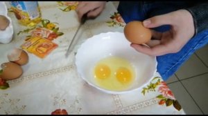 Масленица Храм Георгия Победоносца г  Данков