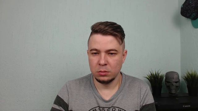 Стрим 04. Розыгрыш FLYING BEAR REBORN + пообщаться смотреть онлайн