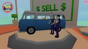 Dude theft wars .EXE || How to Unlock Chad first step || Unlocked chad || by MTM dude fun