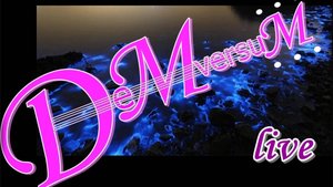 Люберецкий клуб городских поэтов - "Старый Кот" 19.10.2024