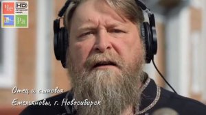 "Вставайте, люди русские!" _ Поёт вся страна