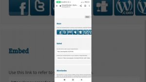Рефлексия,кері байланыс құралы. Answergarden. #answergarden #сабақ #әдістәсілдер #рефлексия