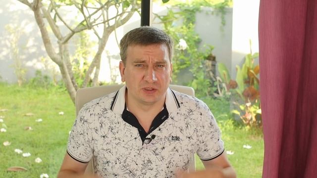 Хроническая прокрастинация