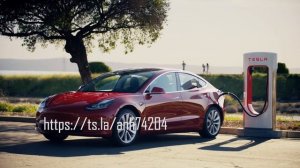 Tesla Model 3 | Model S | Mode X | Model Y | Free 1000 Supercharge Code | Tesla Referral Code | Lin