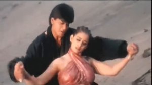:::Dil Se Re:::