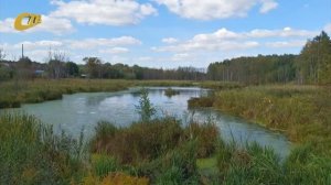 ИСТОРИК-КРАЕВЕД ГЕННАДИЙ АЛЕКСАНДРОВ РАССКАЗАЛ О ВАЖНОСТИ ЛЮБВИ К РОДНОМУ КРАЮ И ЗНАНИЯ ЕГО ИСТОРИИ