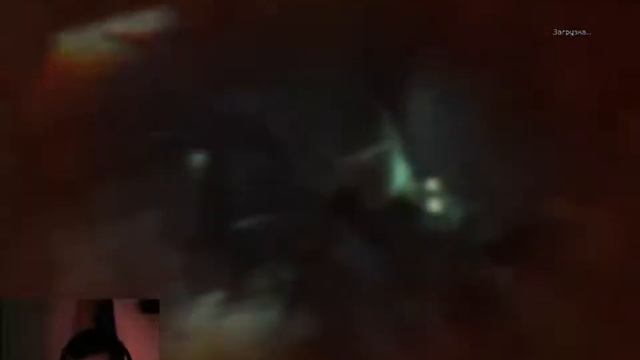 F.E.A.R. 3 смотреть онлайн