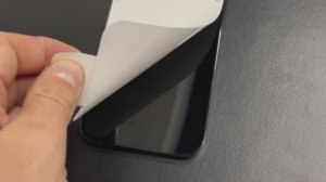 iPhone 14 Pro Max 256gb black
