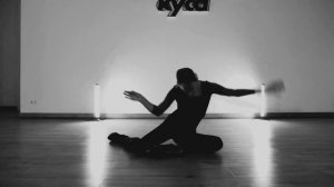 Lunatta strip dance / NЮ - Как ты паришь