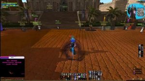 ArcheAge Крик , Играем , болтаем ! Фарм , Заработок, пвп (pvp) , Стрим Архейдж .