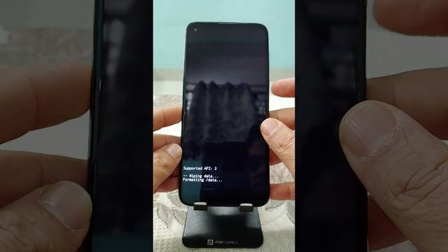 How to bypass Google Account on Motorola G Android 10 2022 new method FRP Unlock Remove without PC смотреть онлайн