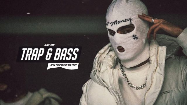 Mafia Music  Gangster Trap Mix  Rap - Electronic Music 2023 31