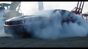 Lil Jon ft  Offset & 2 Chainz - Alive Roberto Kan REMIX /dMr Music/