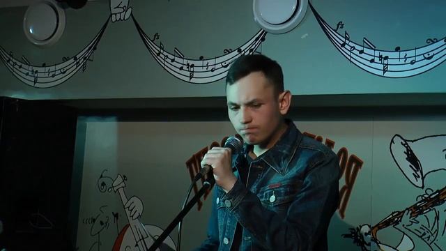 Умная музыка видео. Умная музыка видео. Умная музыка видео. Презентация на тему гитара. Презентация на тему хобби гитара.