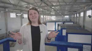 БЛОК-БОКСЫ. Сделано в «Элите»!